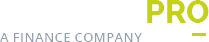 MatrixPTC